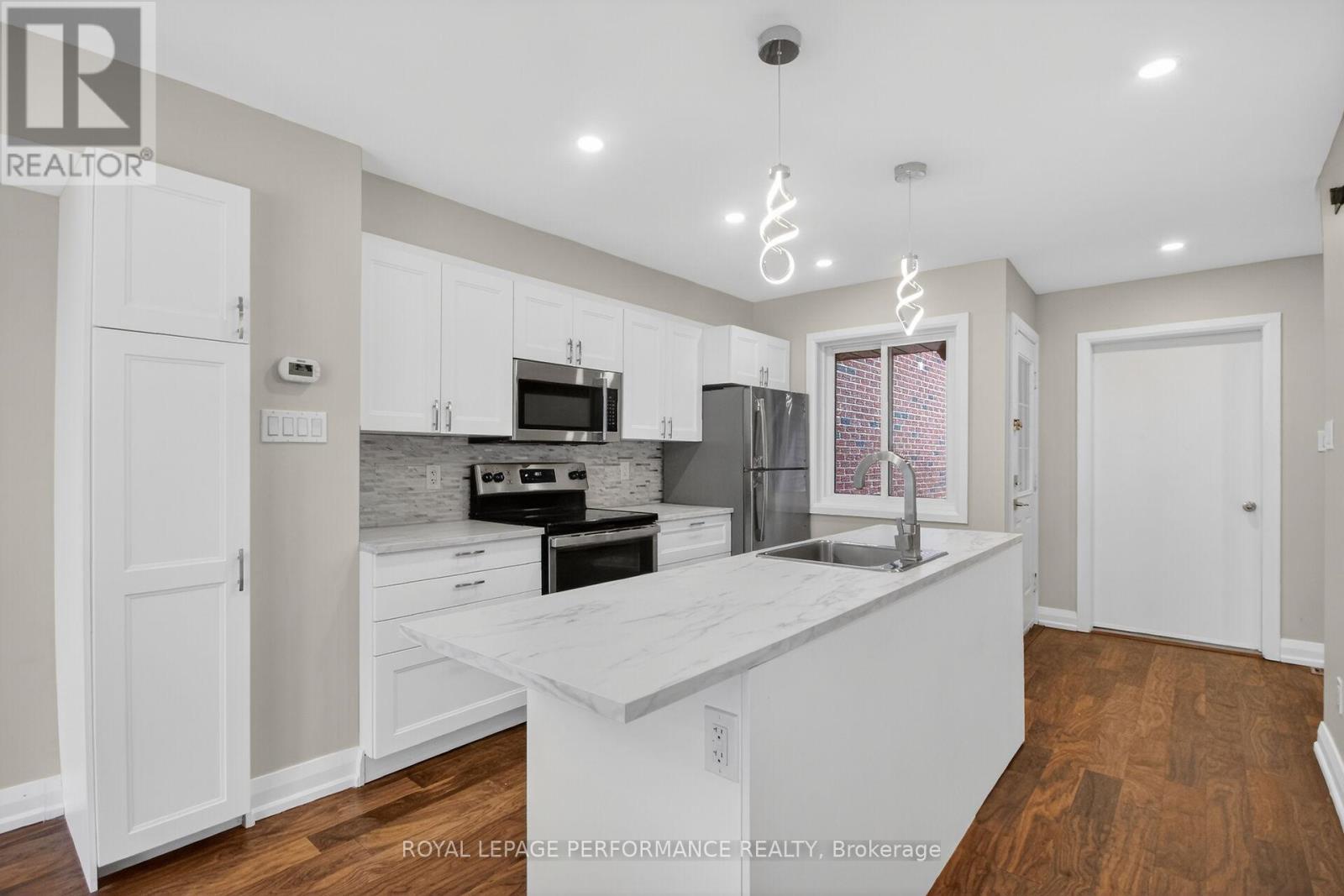 34 Dignard Street, Russell, Ontario  K0A 1W1 - Photo 8 - X13248378