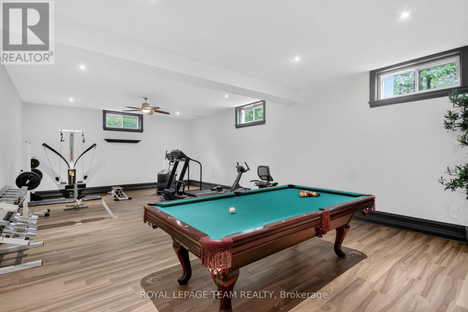 5849 Queenscourt Crescent SW, Ottawa, Ontario  K4M 1K3 - Photo 34 - X13248382