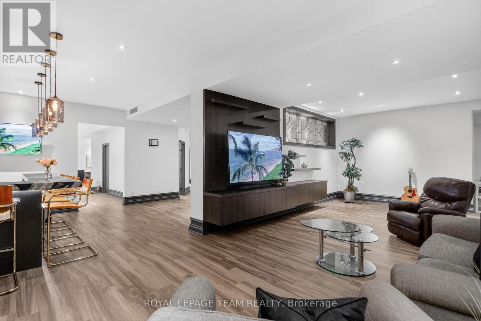 5849 Queenscourt Crescent SW, Ottawa, Ontario  K4M 1K3 - Photo 35 - X13248382