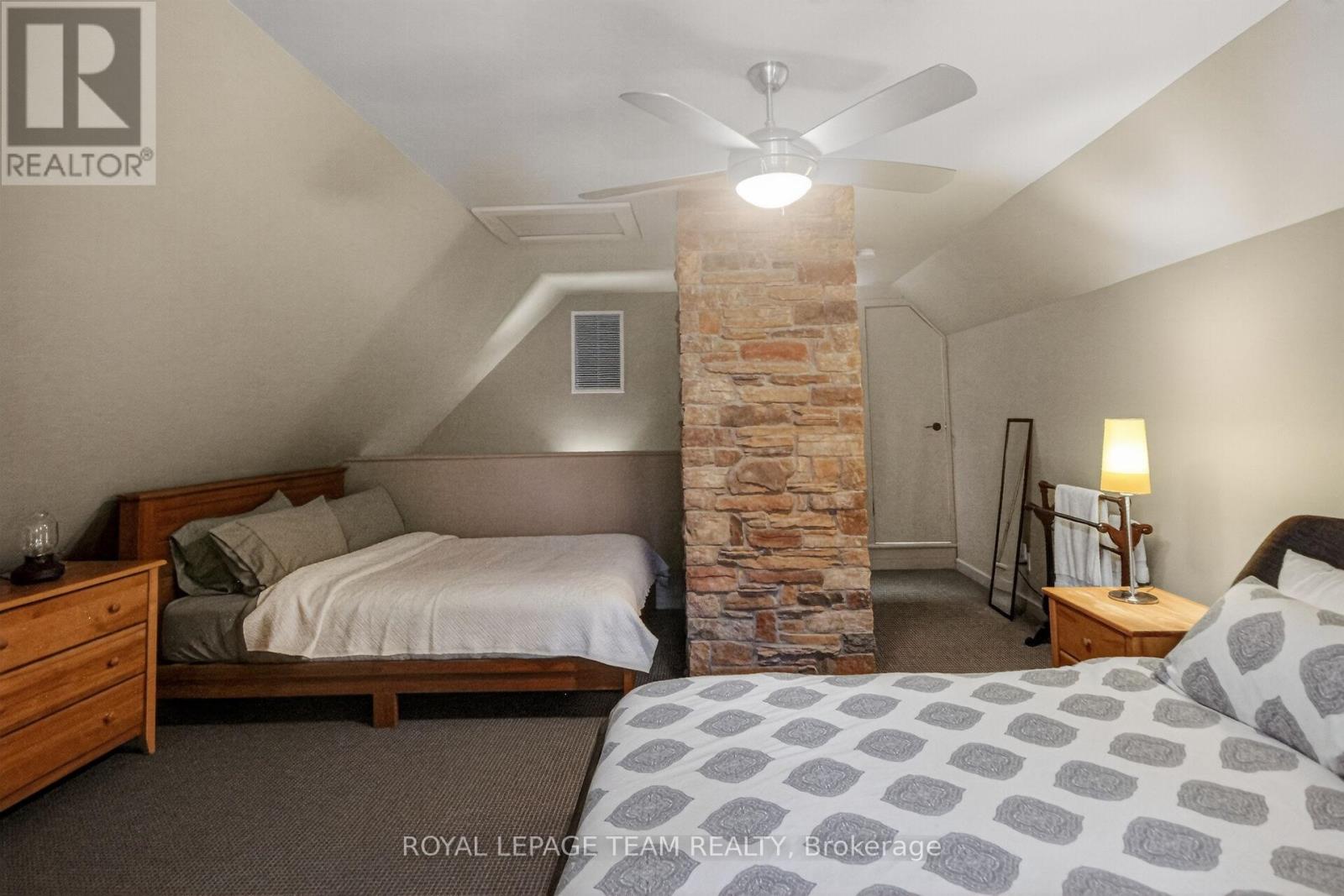 5849 Queenscourt Crescent SW, Ottawa, Ontario  K4M 1K3 - Photo 40 - X13248382
