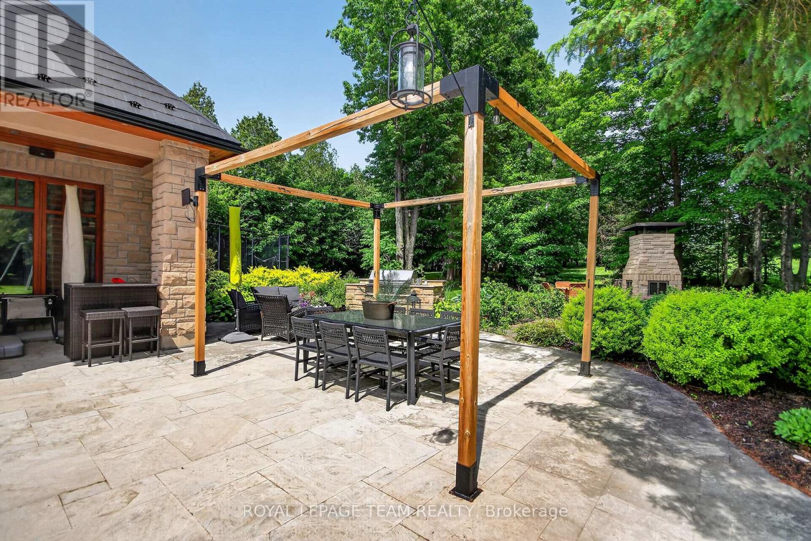 5849 Queenscourt Crescent SW, Ottawa, Ontario  K4M 1K3 - Photo 44 - X13248382