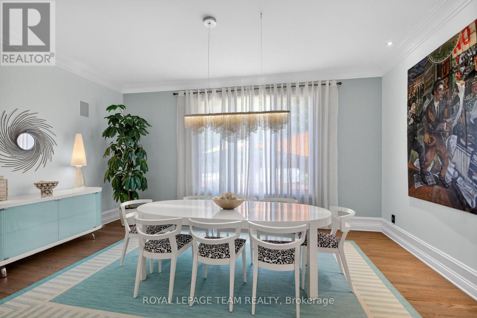 5849 Queenscourt Crescent SW, Ottawa, Ontario  K4M 1K3 - Photo 7 - X13248382