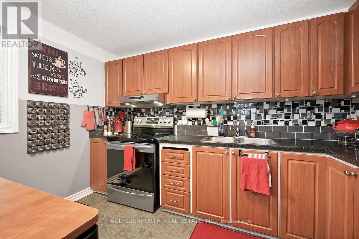 207 Thistledown Court, Ottawa, Ontario  K2J 1N1 - Photo 10 - X13248400