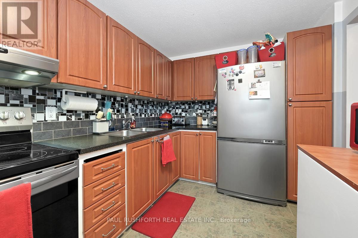 207 Thistledown Court, Ottawa, Ontario  K2J 1N1 - Photo 11 - X13248400
