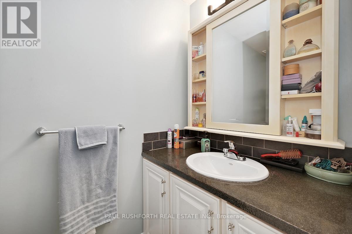 207 Thistledown Court, Ottawa, Ontario  K2J 1N1 - Photo 12 - X13248400