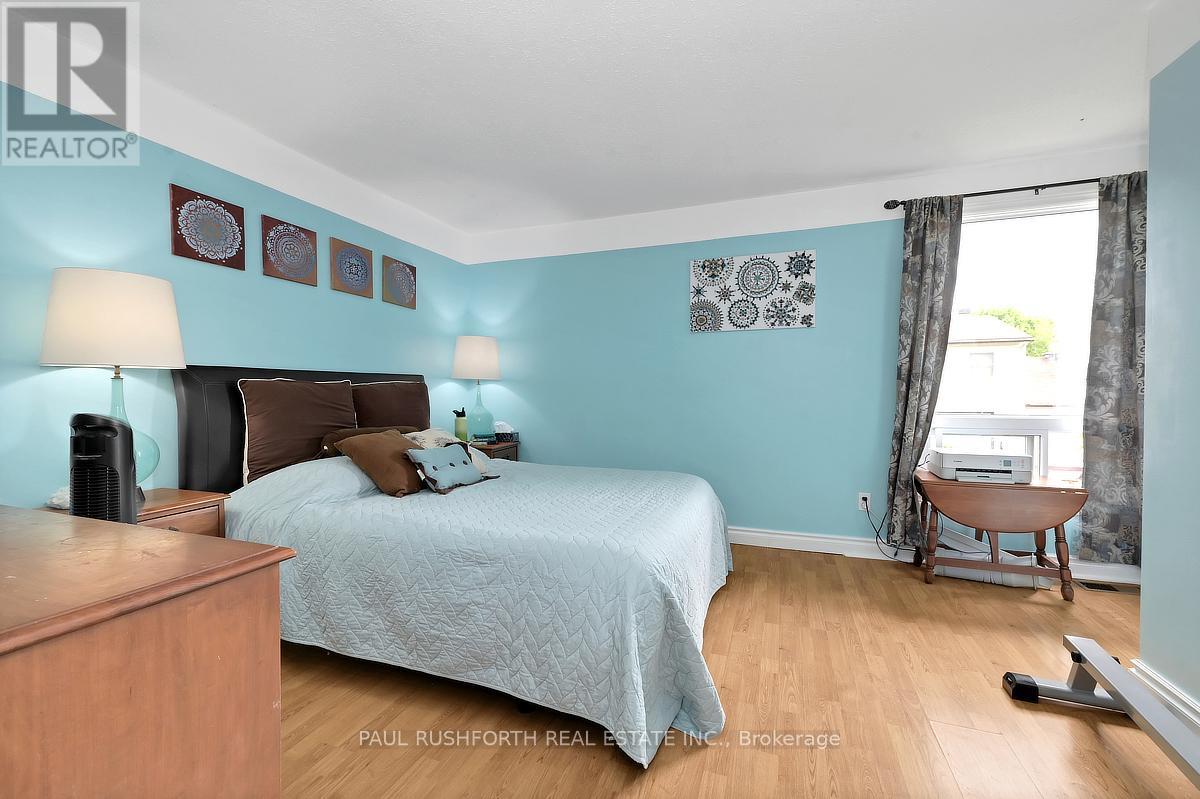 207 Thistledown Court, Ottawa, Ontario  K2J 1N1 - Photo 13 - X13248400