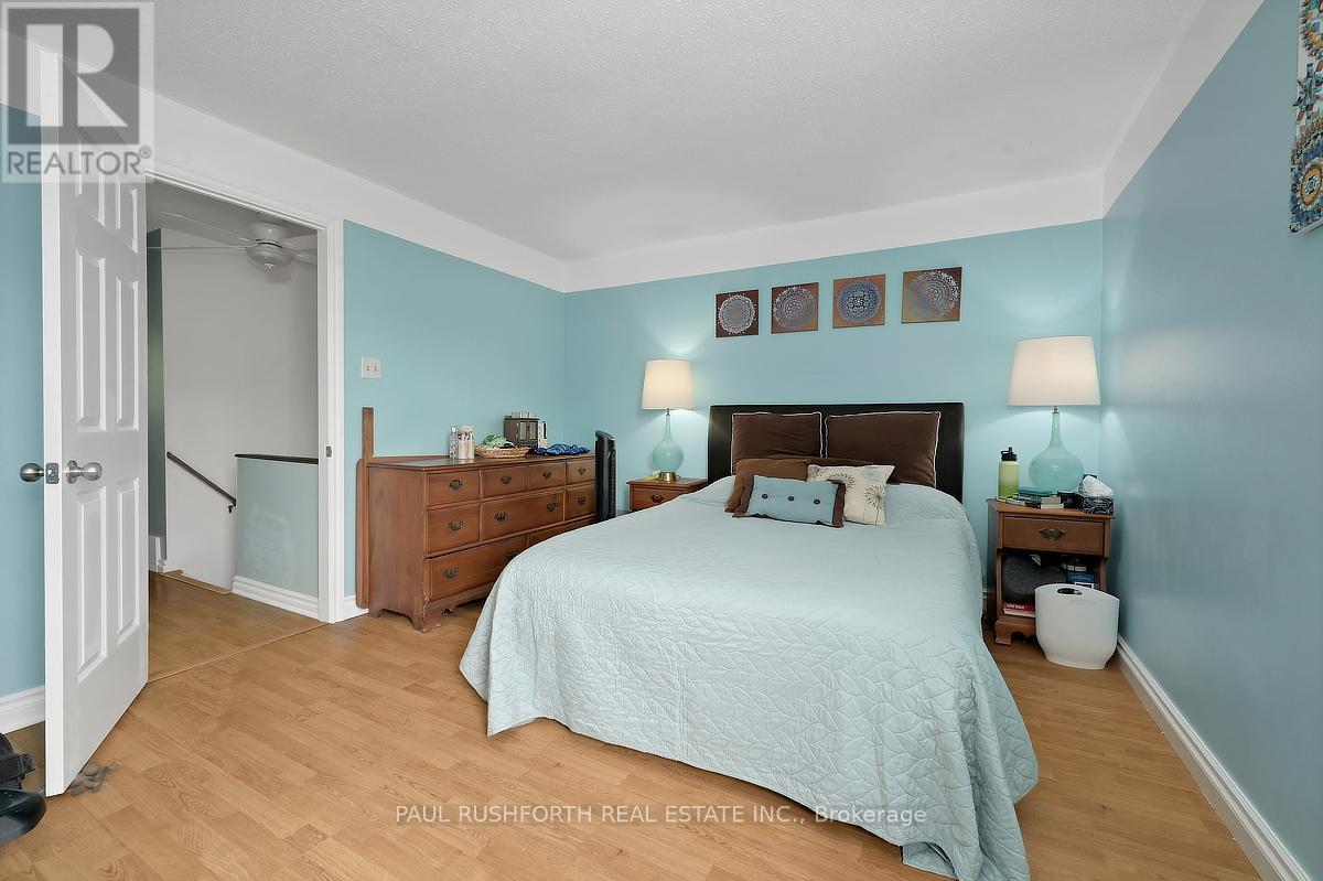 207 Thistledown Court, Ottawa, Ontario  K2J 1N1 - Photo 14 - X13248400