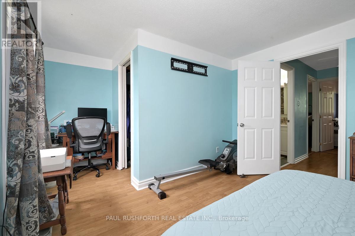 207 Thistledown Court, Ottawa, Ontario  K2J 1N1 - Photo 15 - X13248400