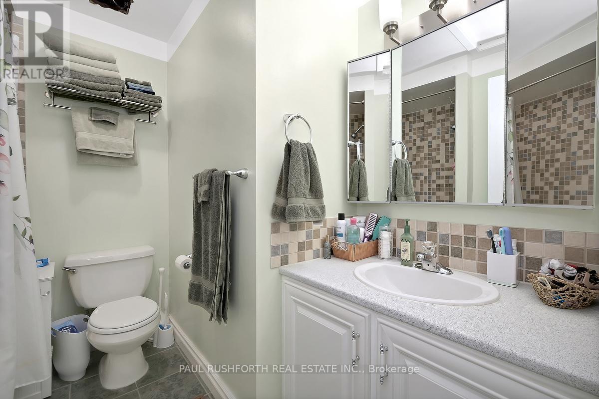 207 Thistledown Court, Ottawa, Ontario  K2J 1N1 - Photo 16 - X13248400