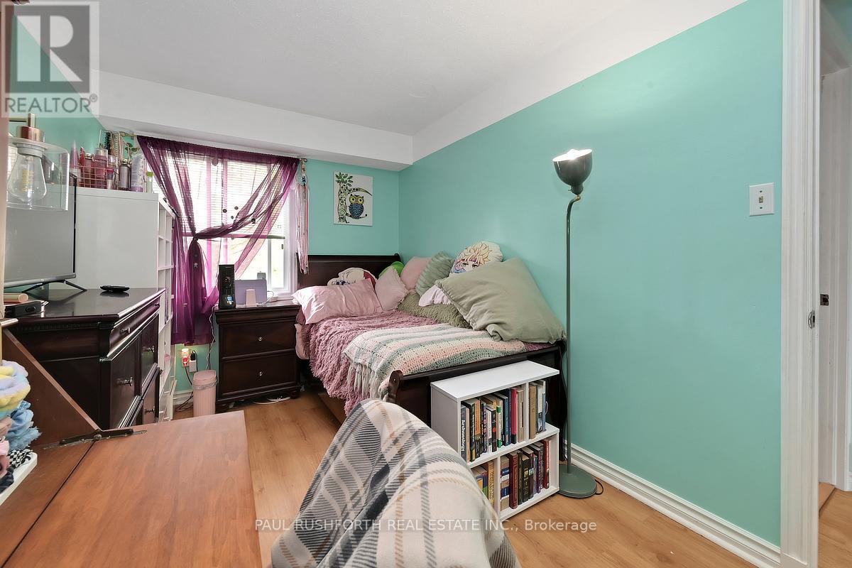 207 Thistledown Court, Ottawa, Ontario  K2J 1N1 - Photo 17 - X13248400