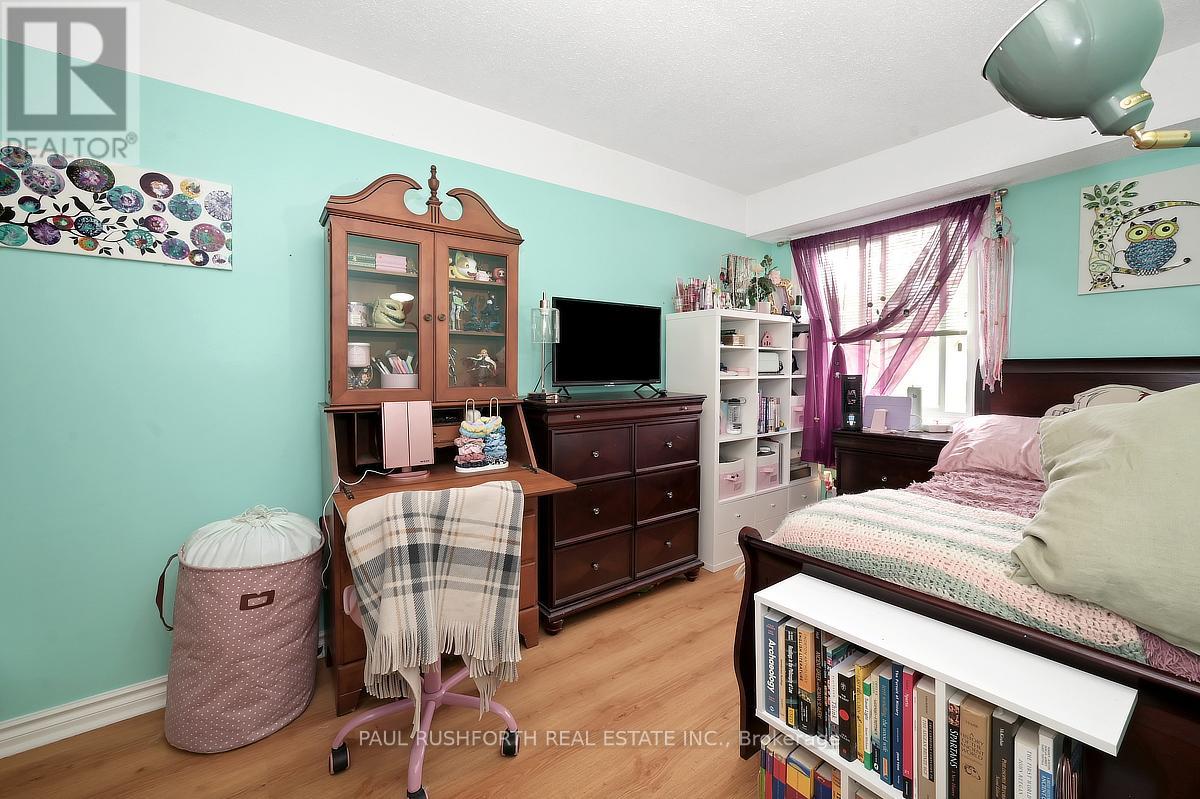 207 Thistledown Court, Ottawa, Ontario  K2J 1N1 - Photo 18 - X13248400