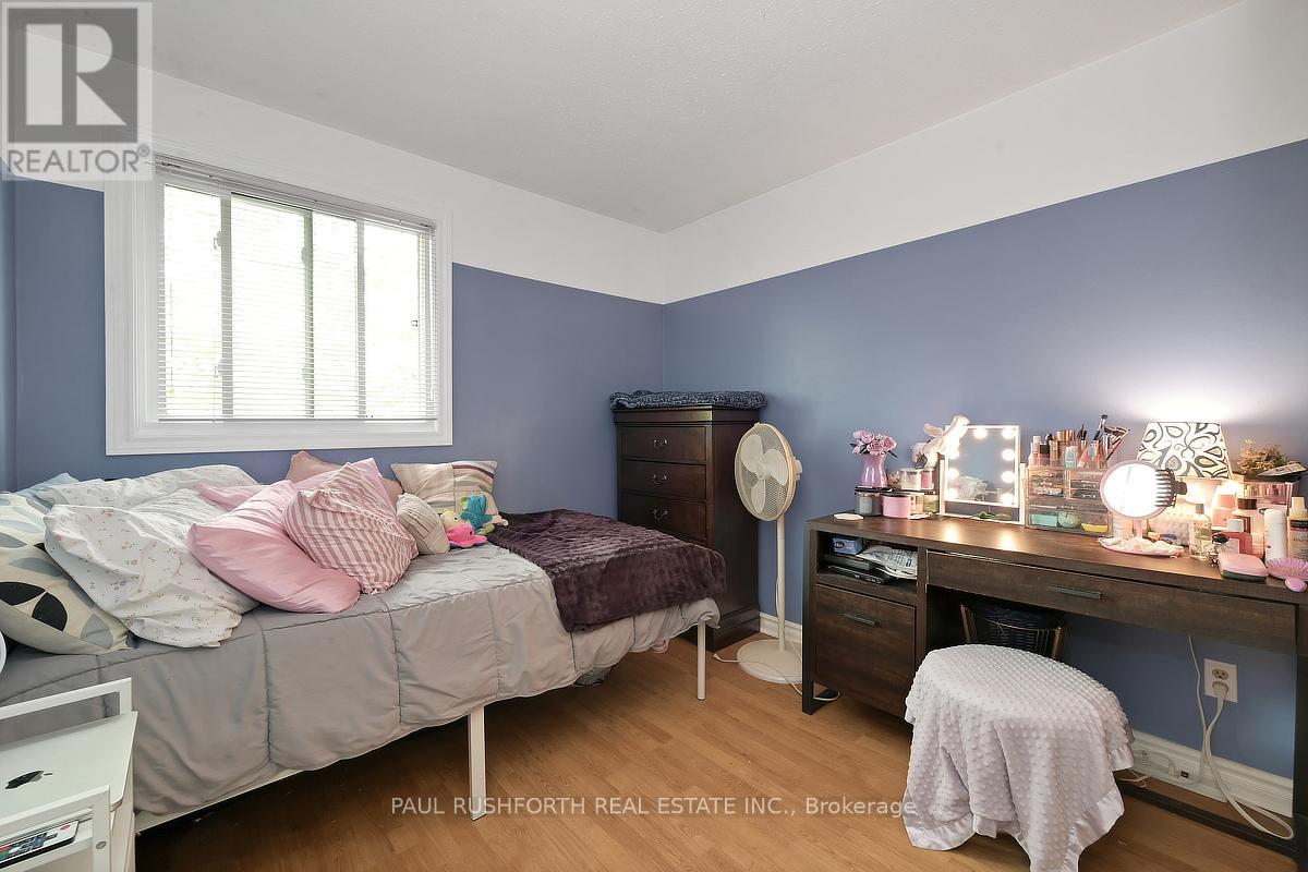 207 Thistledown Court, Ottawa, Ontario  K2J 1N1 - Photo 19 - X13248400