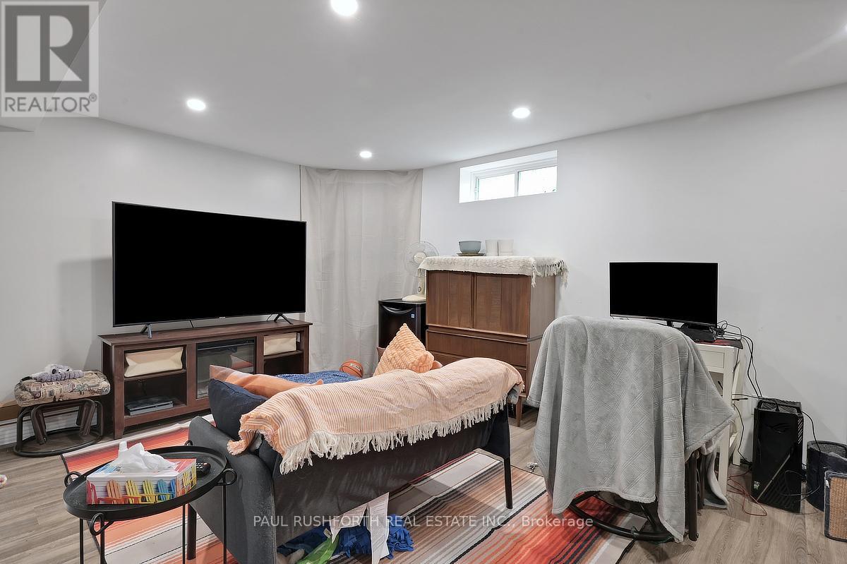 207 Thistledown Court, Ottawa, Ontario  K2J 1N1 - Photo 20 - X13248400