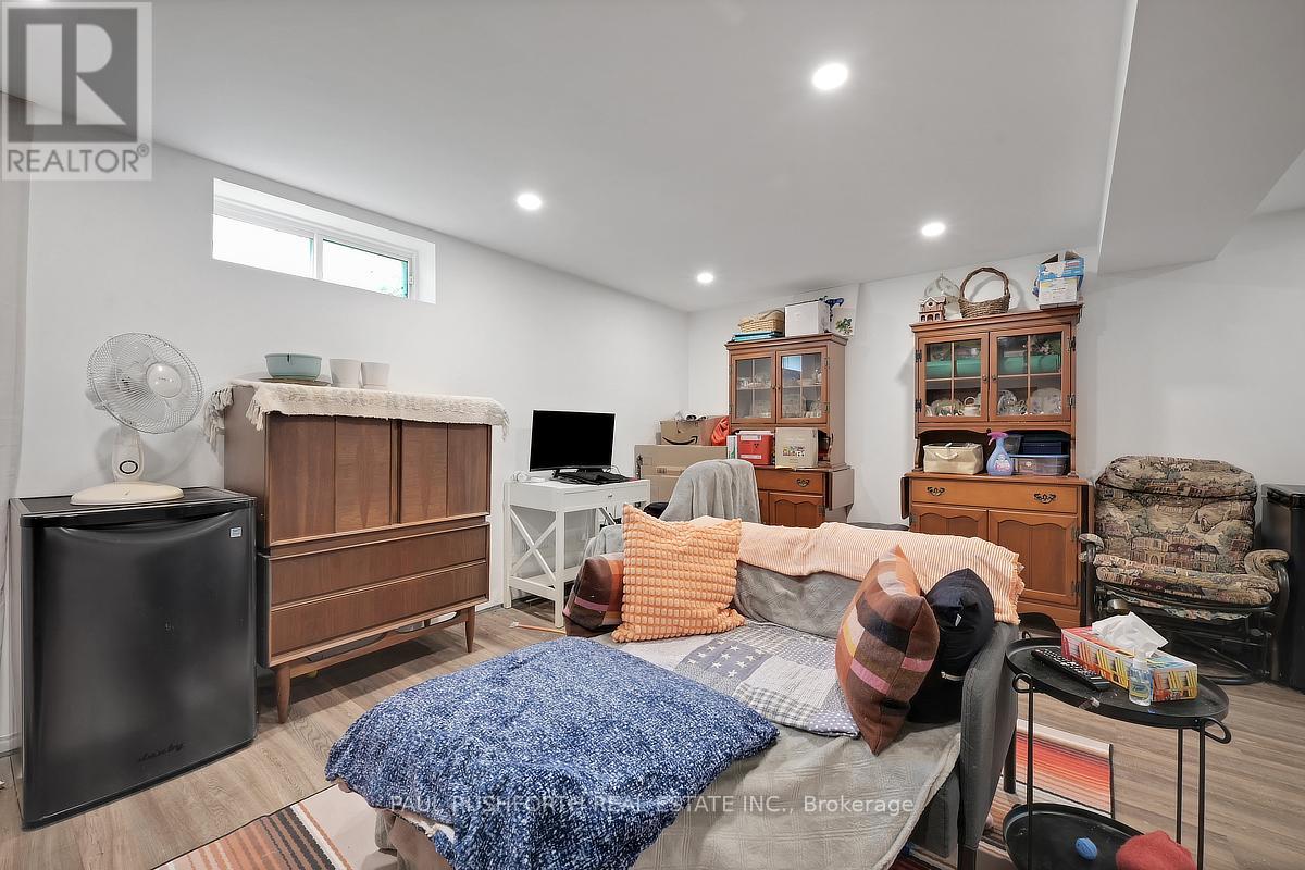 207 Thistledown Court, Ottawa, Ontario  K2J 1N1 - Photo 21 - X13248400