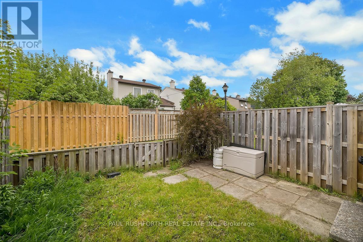 207 Thistledown Court, Ottawa, Ontario  K2J 1N1 - Photo 23 - X13248400