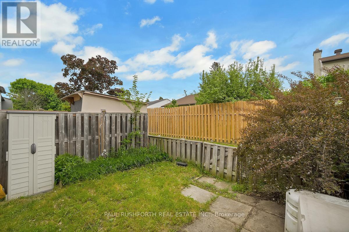 207 Thistledown Court, Ottawa, Ontario  K2J 1N1 - Photo 24 - X13248400