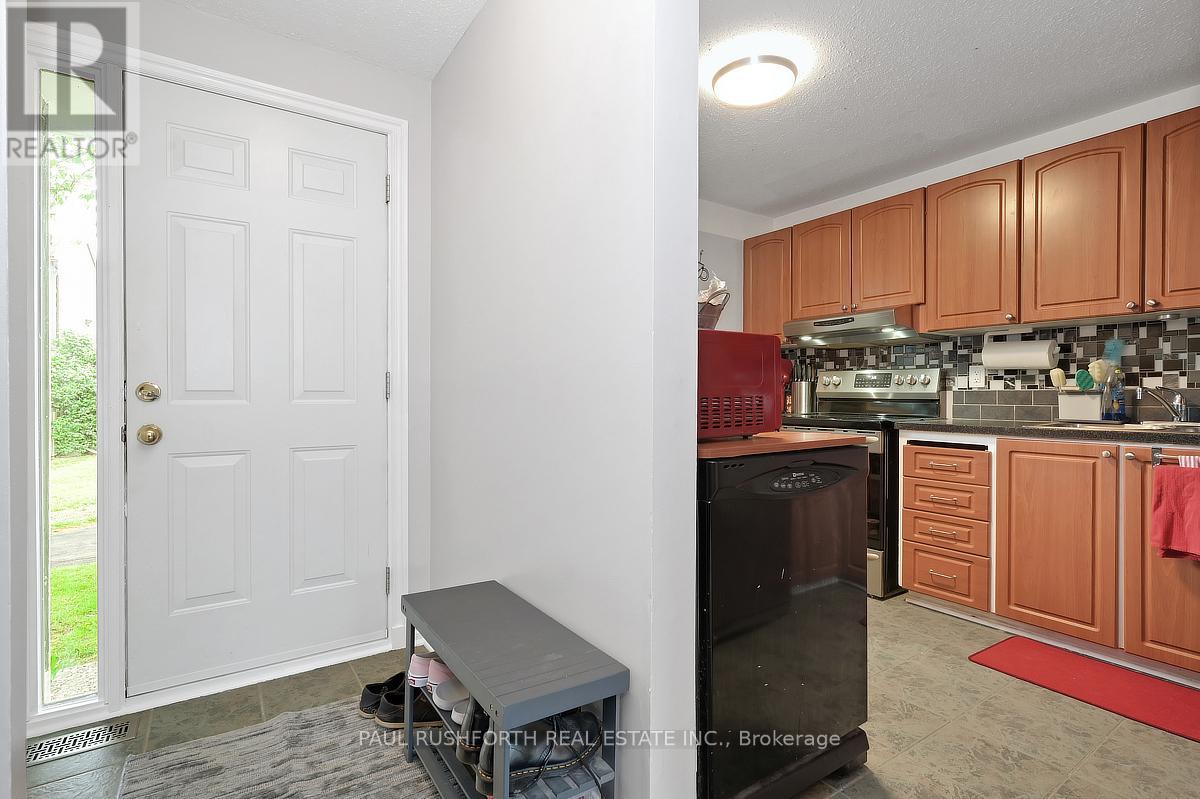 207 Thistledown Court, Ottawa, Ontario  K2J 1N1 - Photo 3 - X13248400