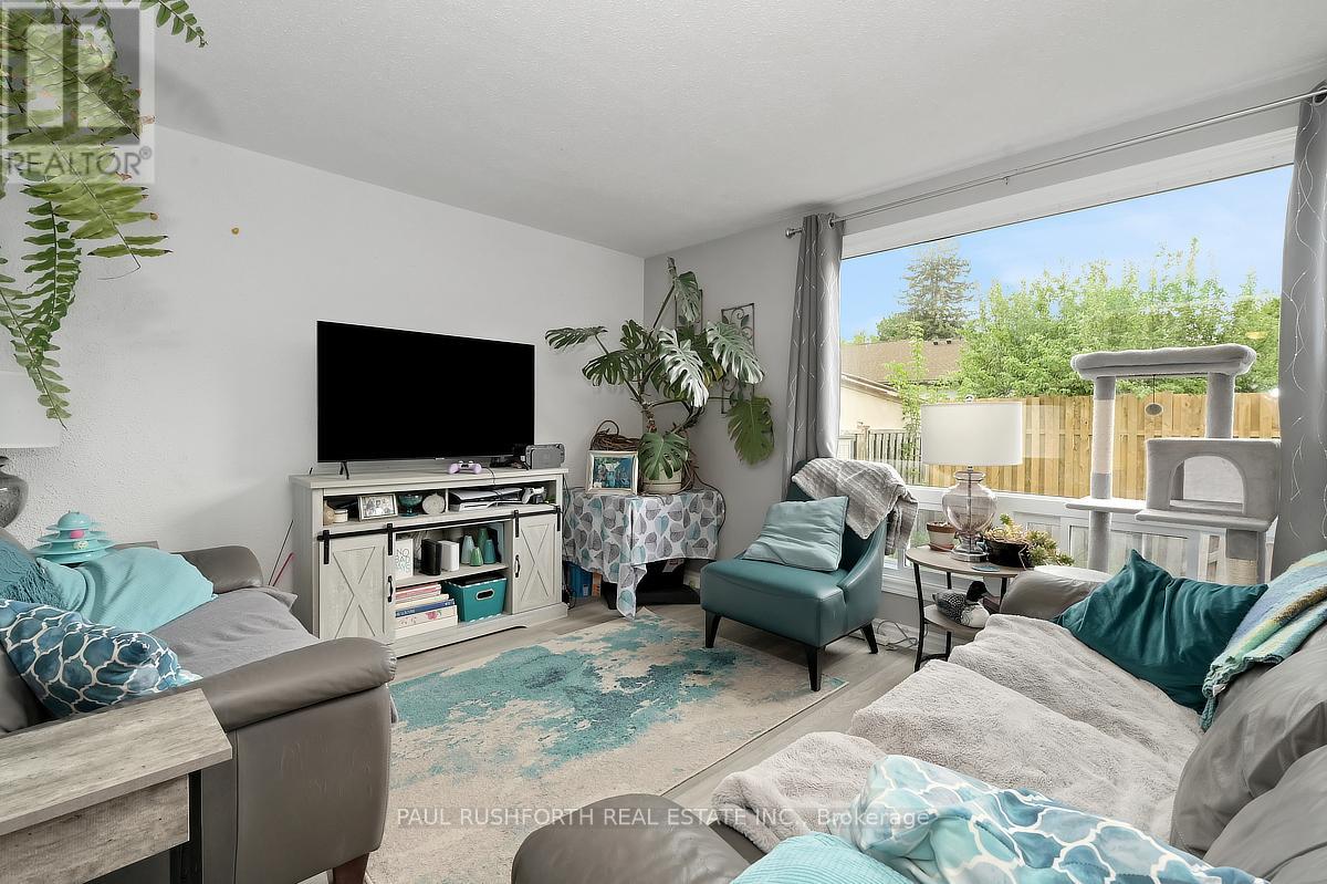 207 Thistledown Court, Ottawa, Ontario  K2J 1N1 - Photo 5 - X13248400