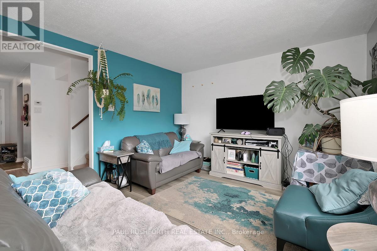 207 Thistledown Court, Ottawa, Ontario  K2J 1N1 - Photo 6 - X13248400