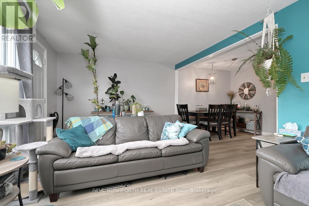 207 Thistledown Court, Ottawa, Ontario  K2J 1N1 - Photo 7 - X13248400
