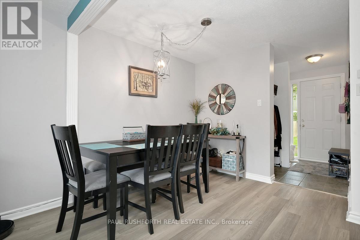 207 Thistledown Court, Ottawa, Ontario  K2J 1N1 - Photo 8 - X13248400