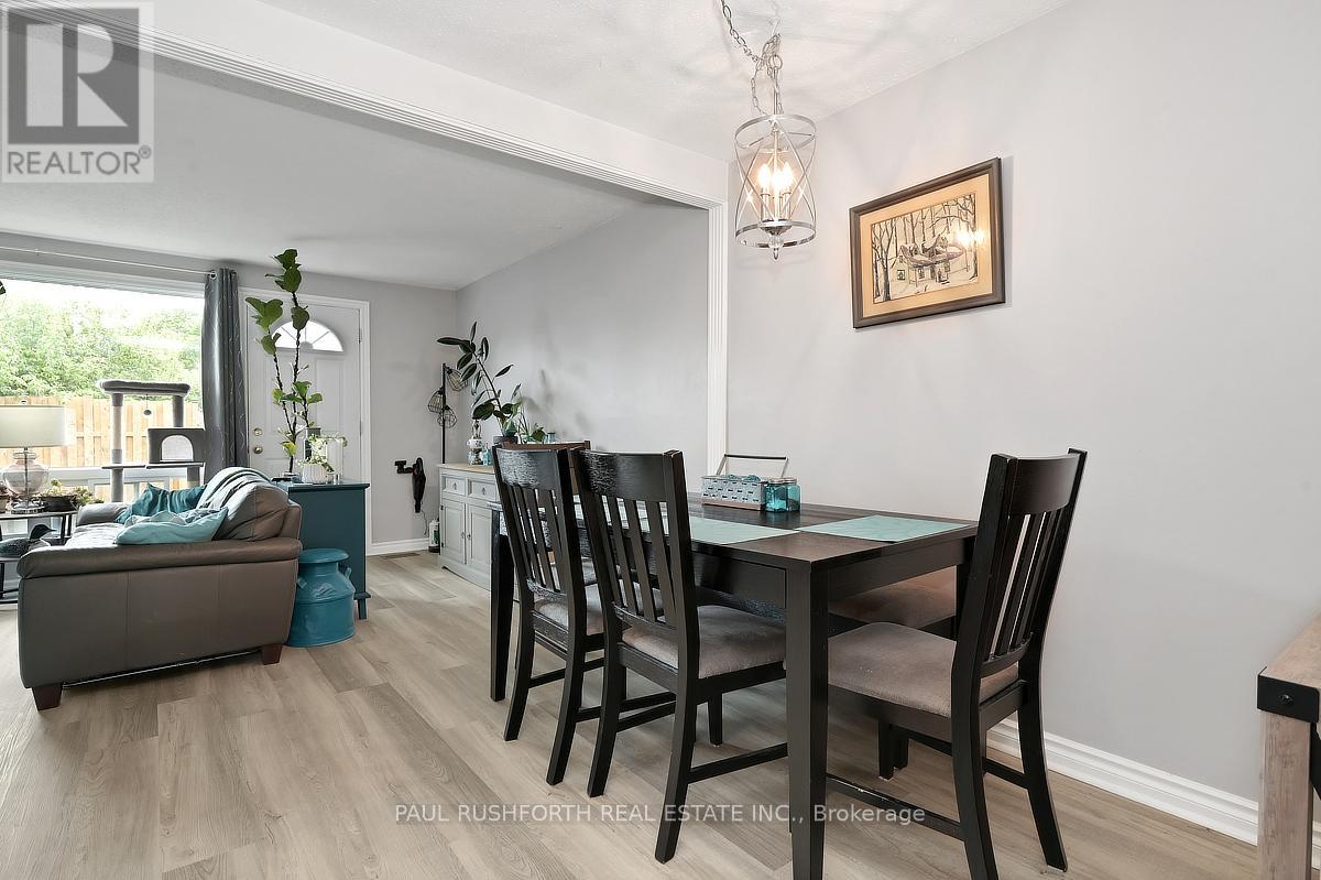 207 Thistledown Court, Ottawa, Ontario  K2J 1N1 - Photo 9 - X13248400