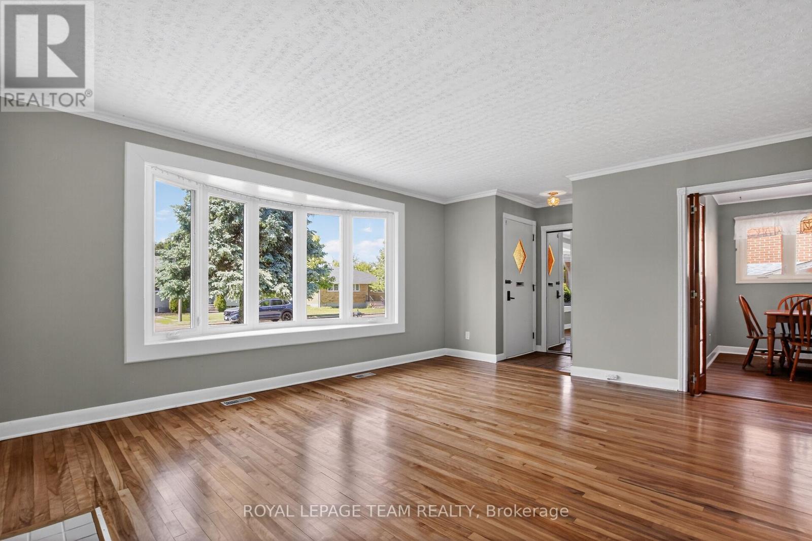 2390 Cheshire Road, Ottawa, Ontario  K2C 1G3 - Photo 10 - X13248424