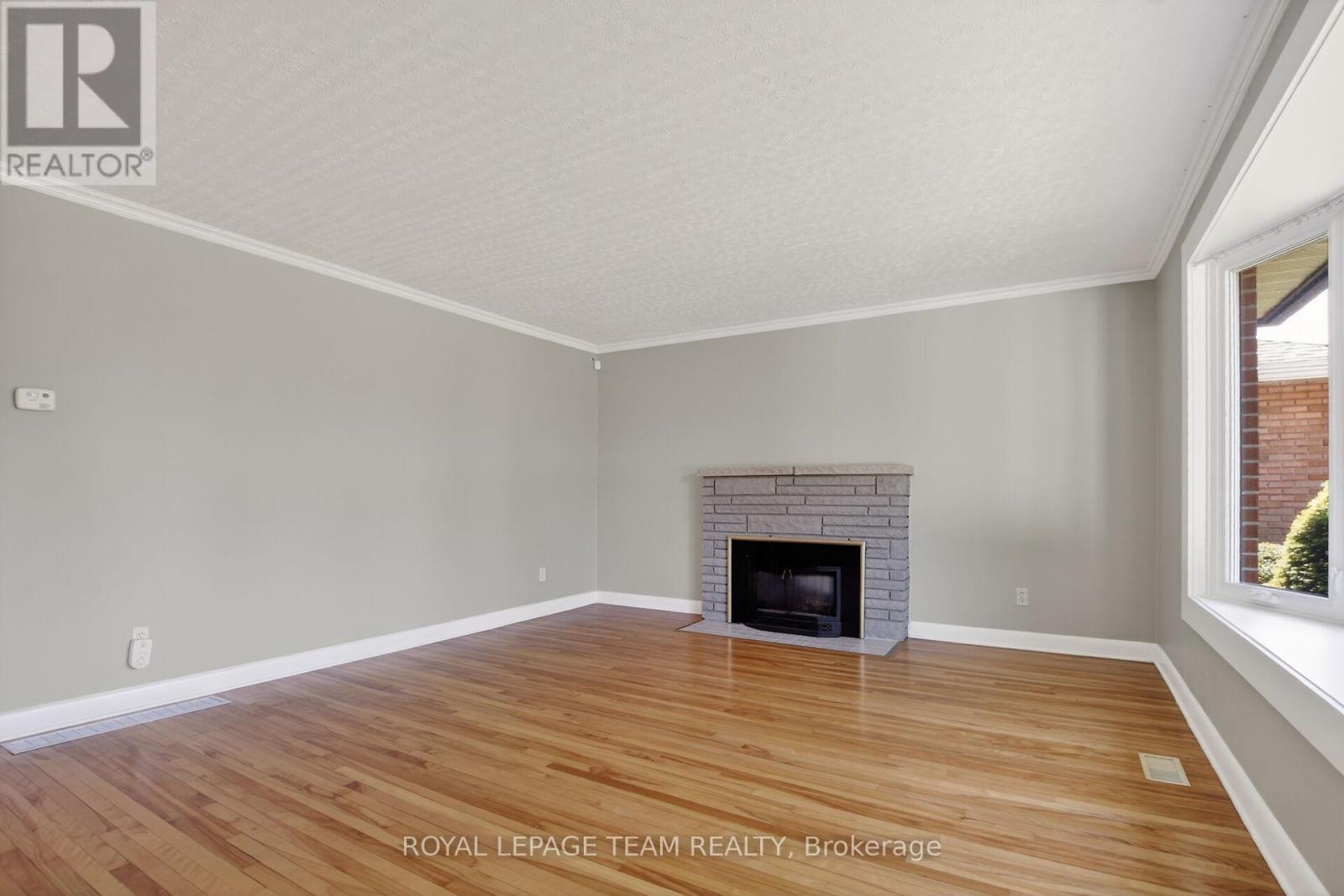 2390 Cheshire Road, Ottawa, Ontario  K2C 1G3 - Photo 12 - X13248424