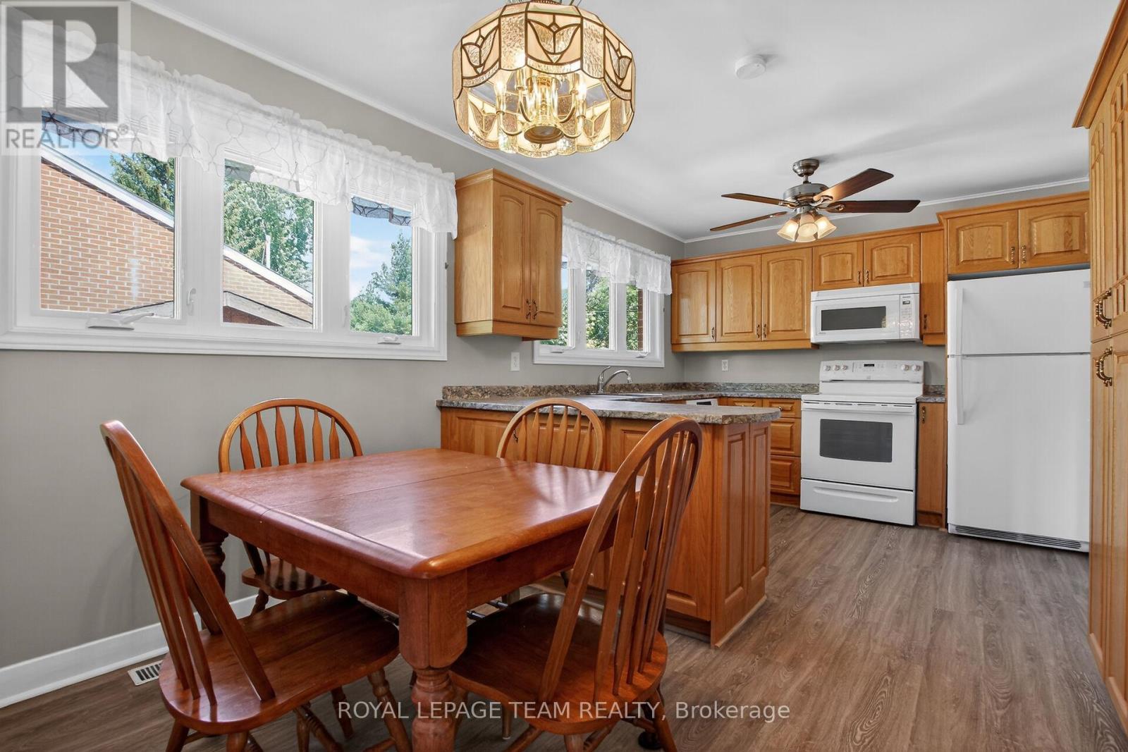 2390 Cheshire Road, Ottawa, Ontario  K2C 1G3 - Photo 13 - X13248424