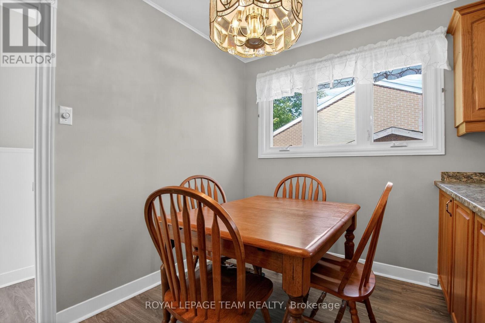 2390 Cheshire Road, Ottawa, Ontario  K2C 1G3 - Photo 14 - X13248424