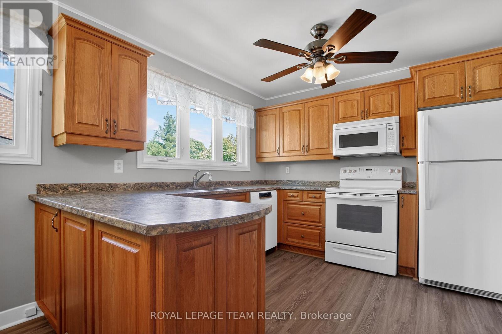 2390 Cheshire Road, Ottawa, Ontario  K2C 1G3 - Photo 15 - X13248424