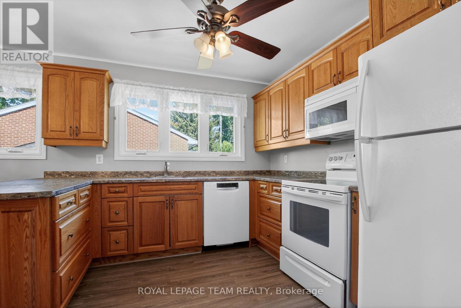 2390 Cheshire Road, Ottawa, Ontario  K2C 1G3 - Photo 16 - X13248424