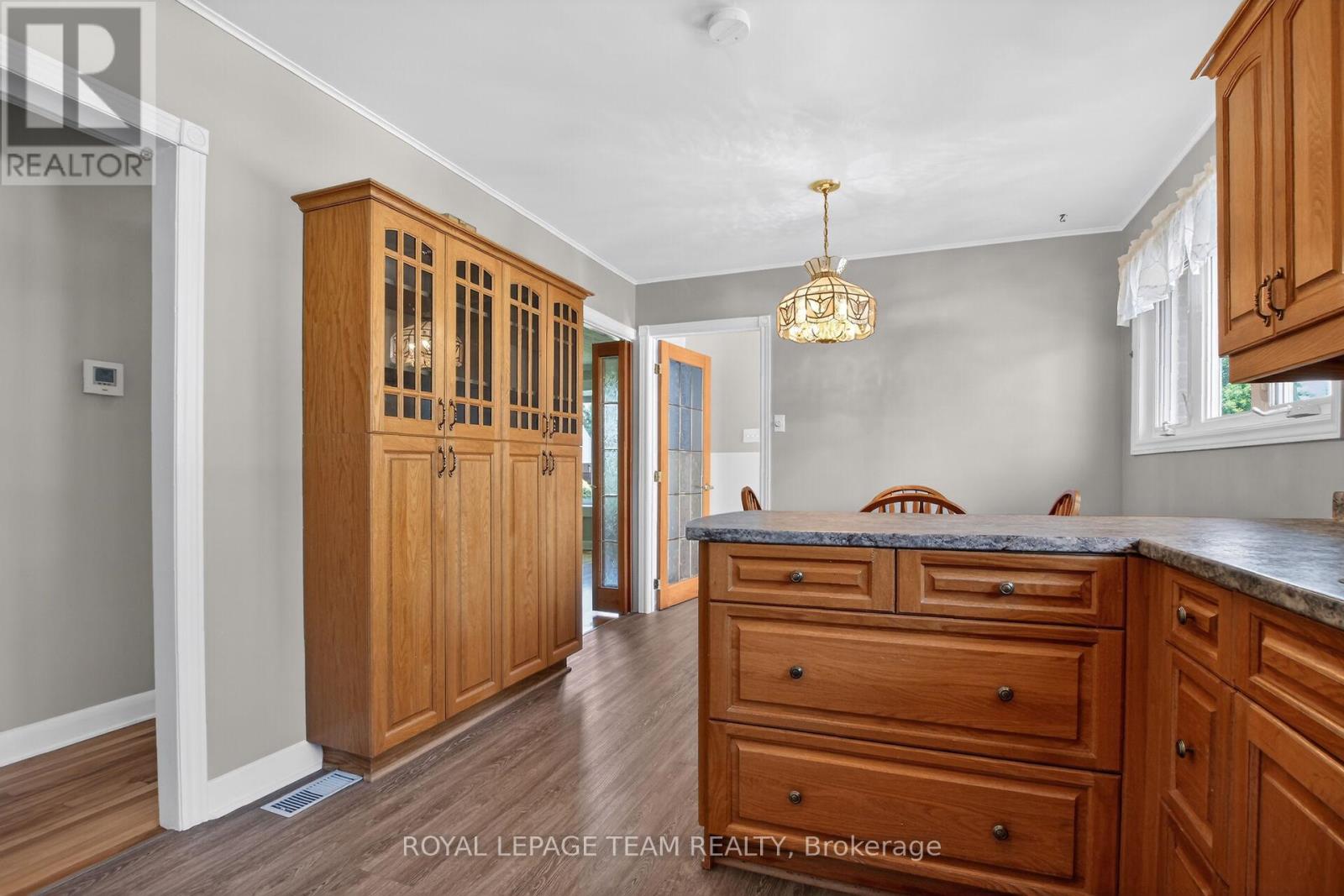 2390 Cheshire Road, Ottawa, Ontario  K2C 1G3 - Photo 17 - X13248424