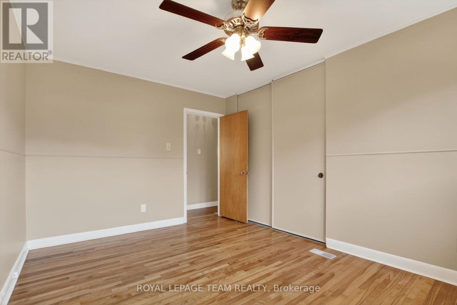 2390 Cheshire Road, Ottawa, Ontario  K2C 1G3 - Photo 19 - X13248424