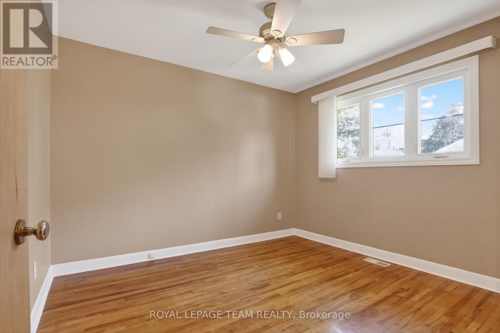 2390 Cheshire Road, Ottawa, Ontario  K2C 1G3 - Photo 20 - X13248424