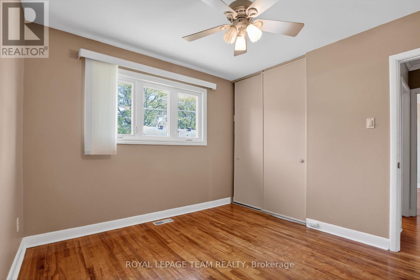 2390 Cheshire Road, Ottawa, Ontario  K2C 1G3 - Photo 21 - X13248424