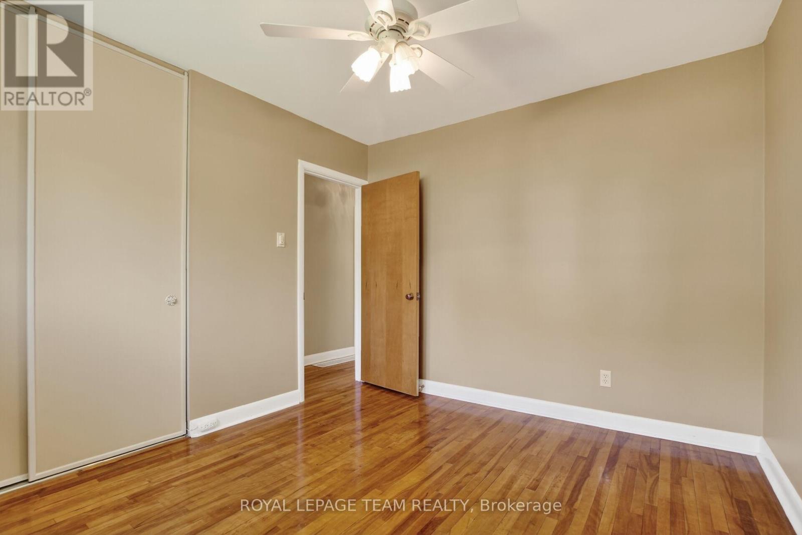 2390 Cheshire Road, Ottawa, Ontario  K2C 1G3 - Photo 22 - X13248424