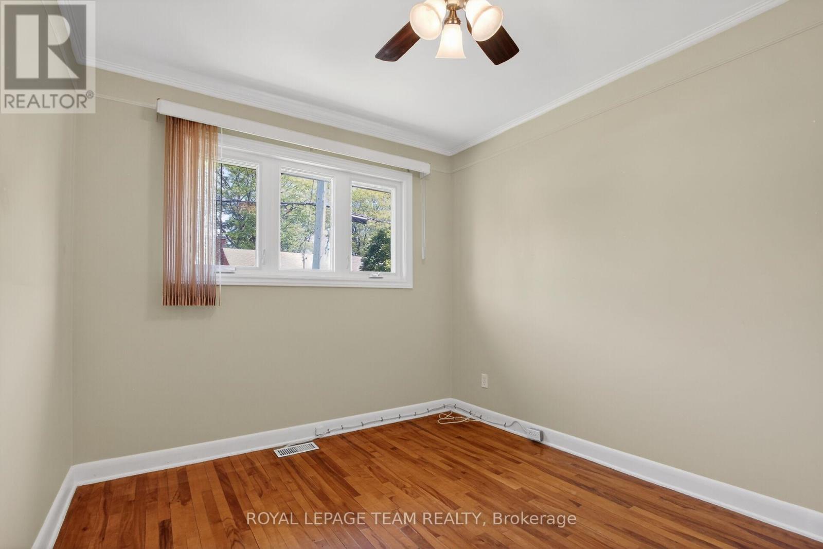 2390 Cheshire Road, Ottawa, Ontario  K2C 1G3 - Photo 23 - X13248424