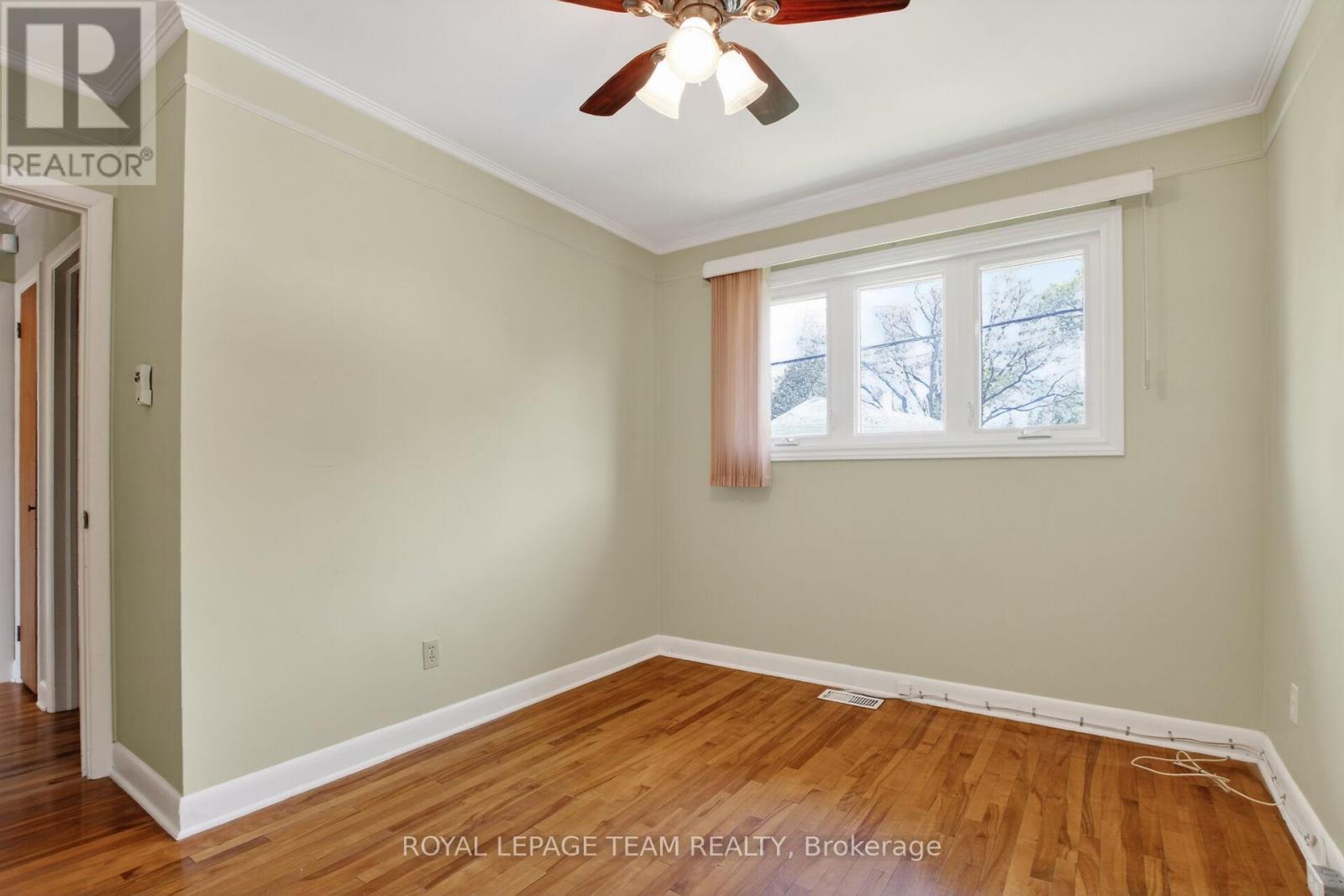 2390 Cheshire Road, Ottawa, Ontario  K2C 1G3 - Photo 24 - X13248424