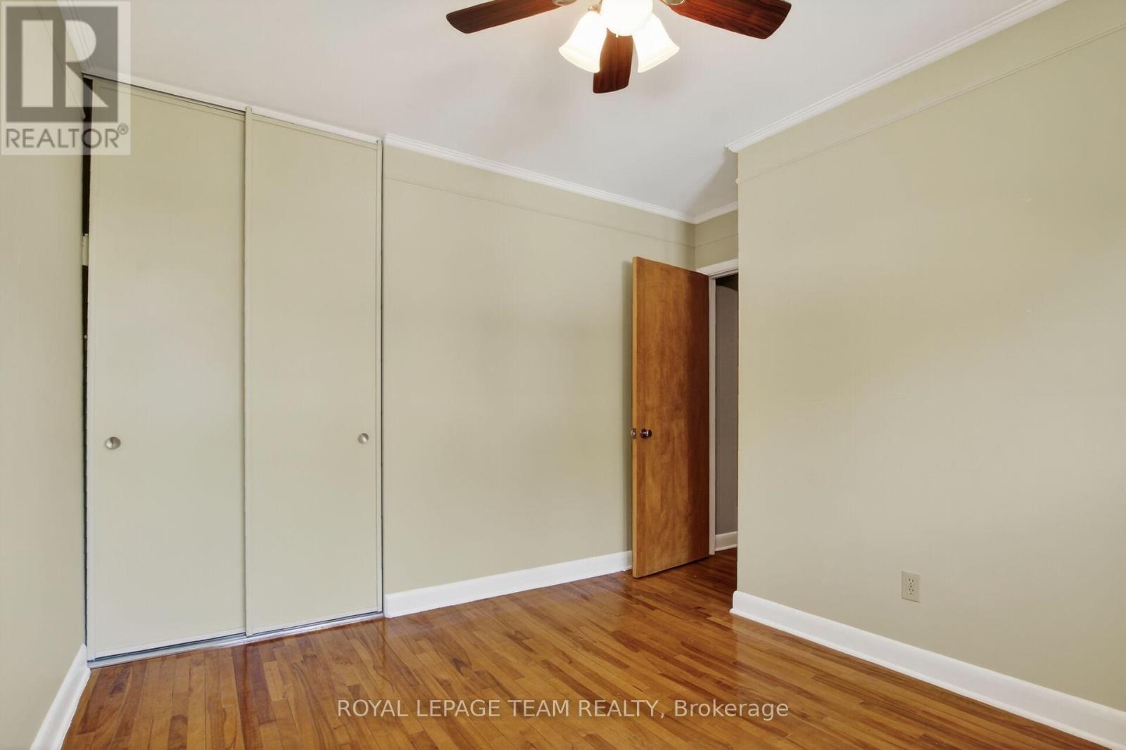 2390 Cheshire Road, Ottawa, Ontario  K2C 1G3 - Photo 25 - X13248424