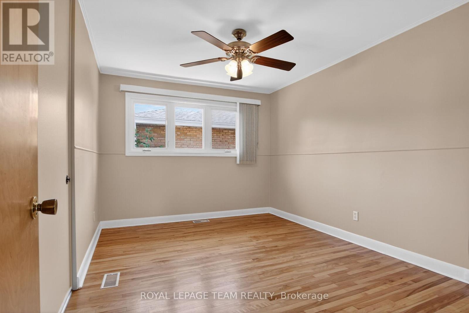 2390 Cheshire Road, Ottawa, Ontario  K2C 1G3 - Photo 26 - X13248424