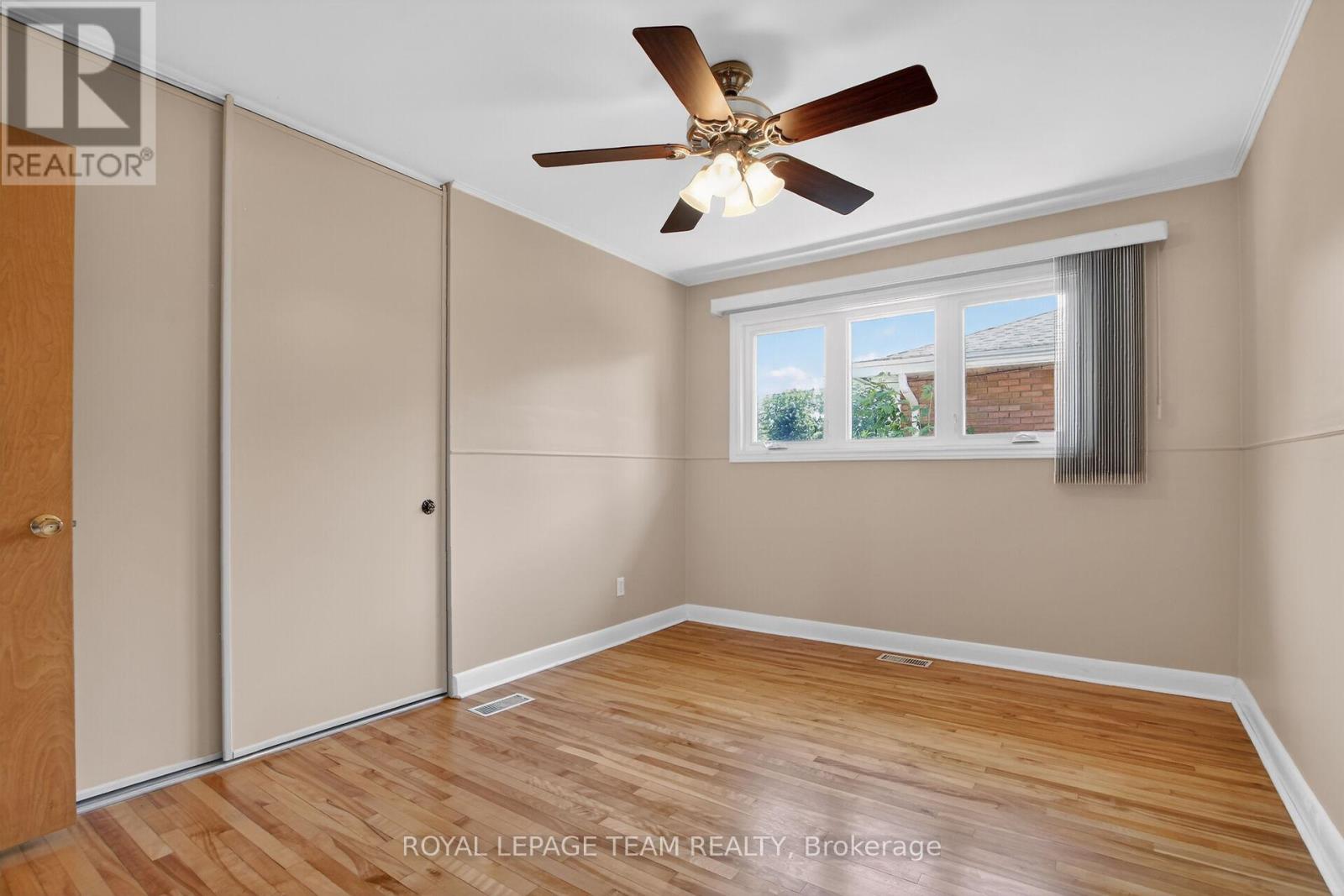 2390 Cheshire Road, Ottawa, Ontario  K2C 1G3 - Photo 27 - X13248424