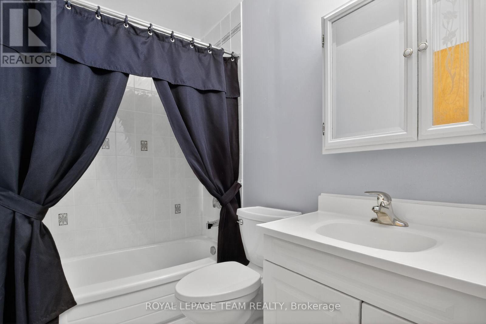2390 Cheshire Road, Ottawa, Ontario  K2C 1G3 - Photo 28 - X13248424