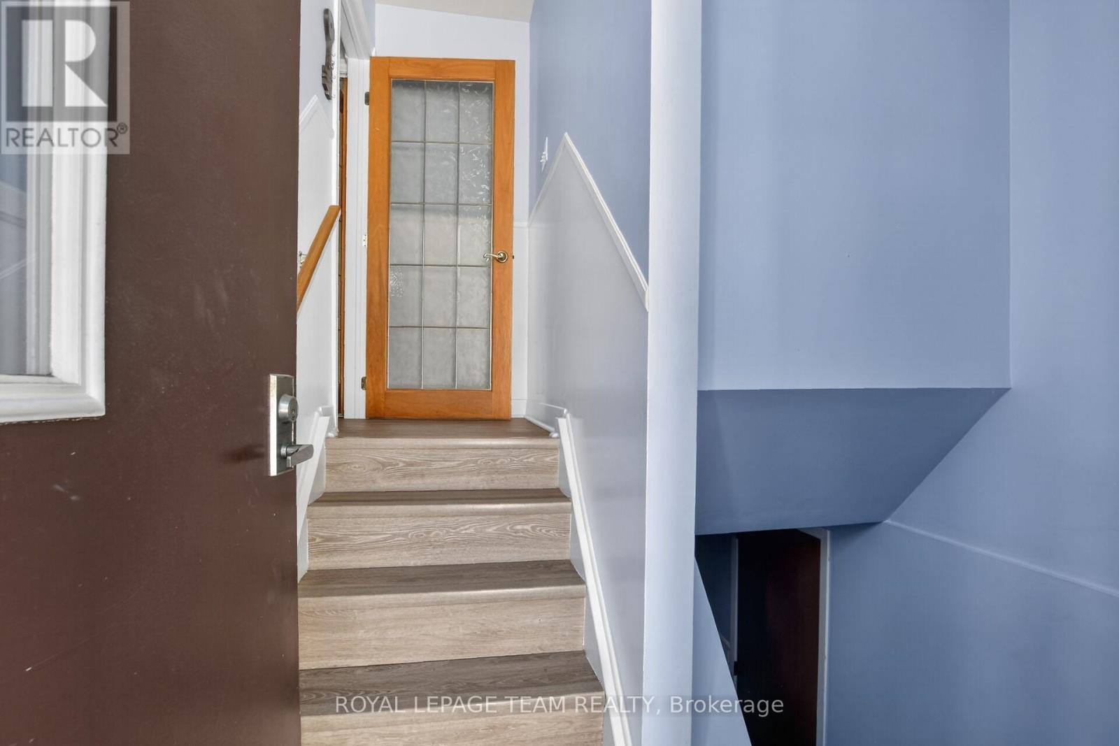2390 Cheshire Road, Ottawa, Ontario  K2C 1G3 - Photo 29 - X13248424