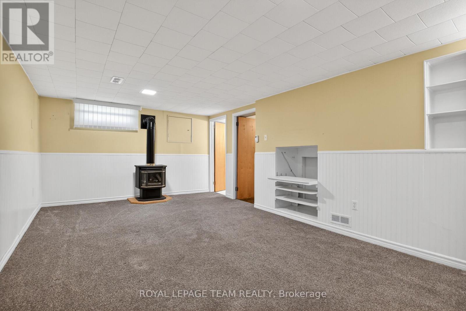 2390 Cheshire Road, Ottawa, Ontario  K2C 1G3 - Photo 30 - X13248424