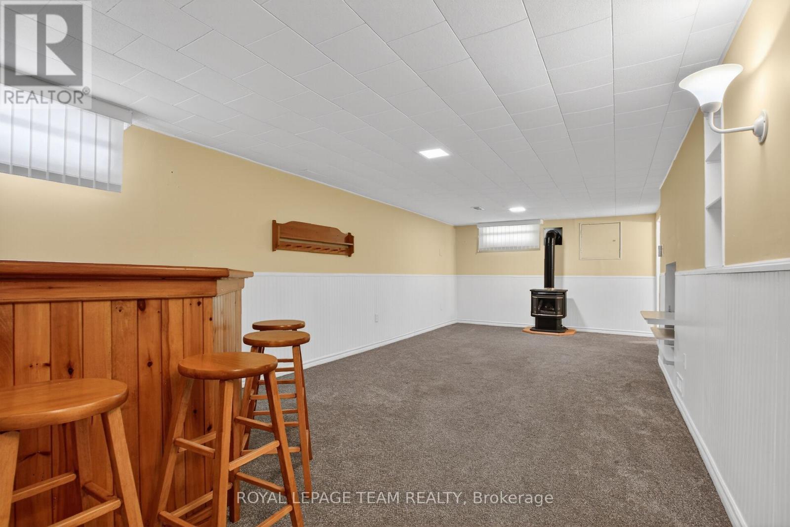 2390 Cheshire Road, Ottawa, Ontario  K2C 1G3 - Photo 31 - X13248424