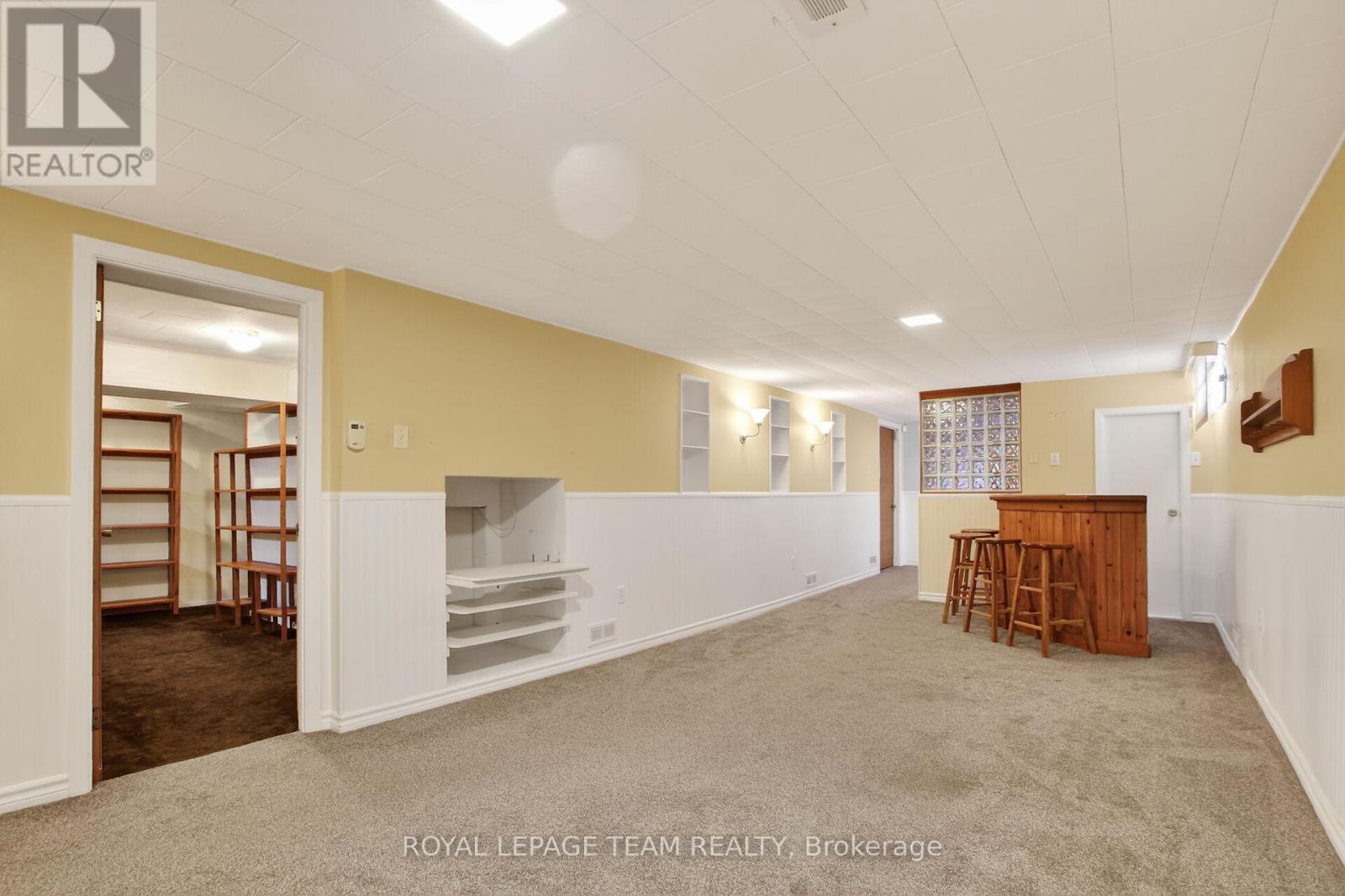 2390 Cheshire Road, Ottawa, Ontario  K2C 1G3 - Photo 32 - X13248424
