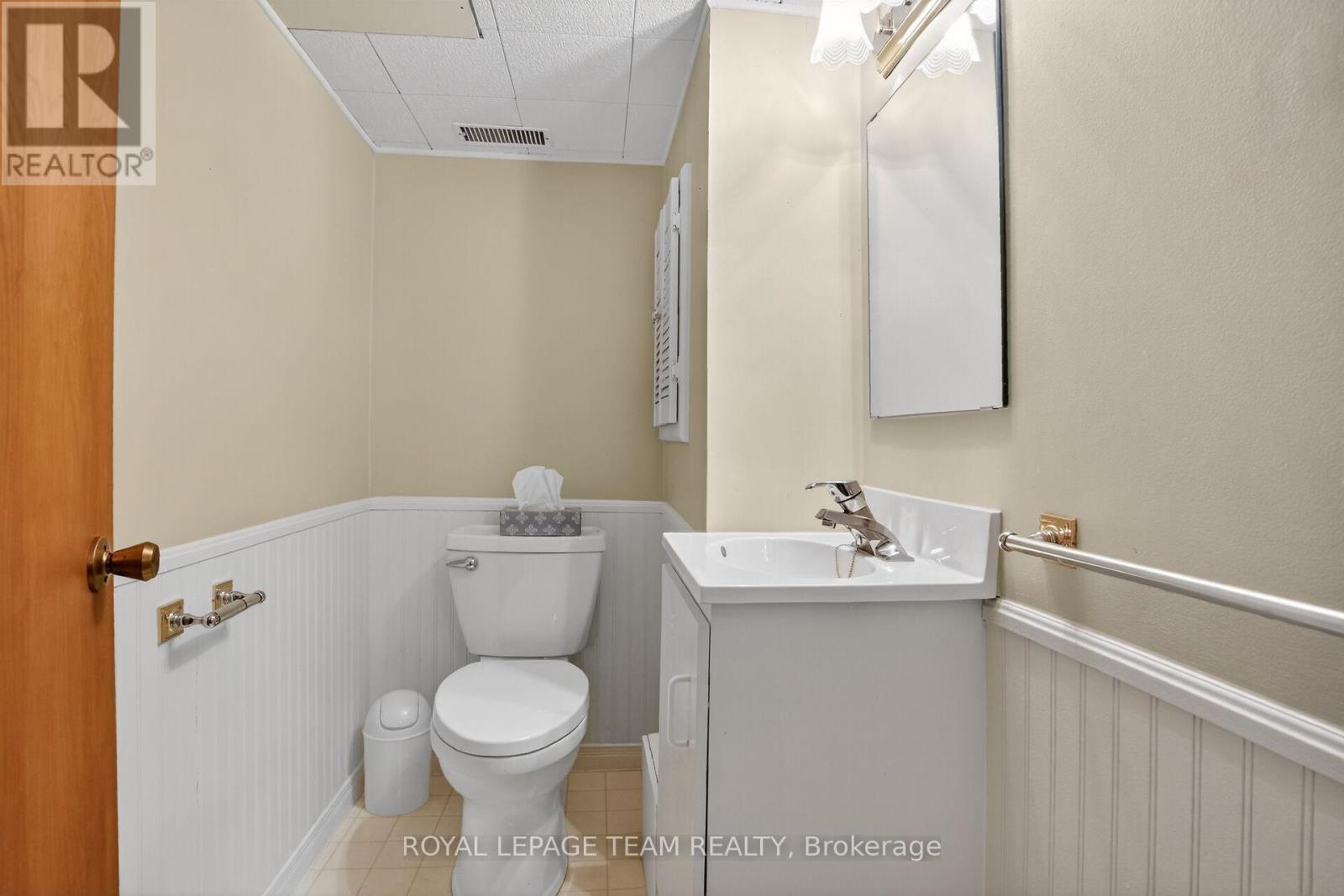 2390 Cheshire Road, Ottawa, Ontario  K2C 1G3 - Photo 33 - X13248424