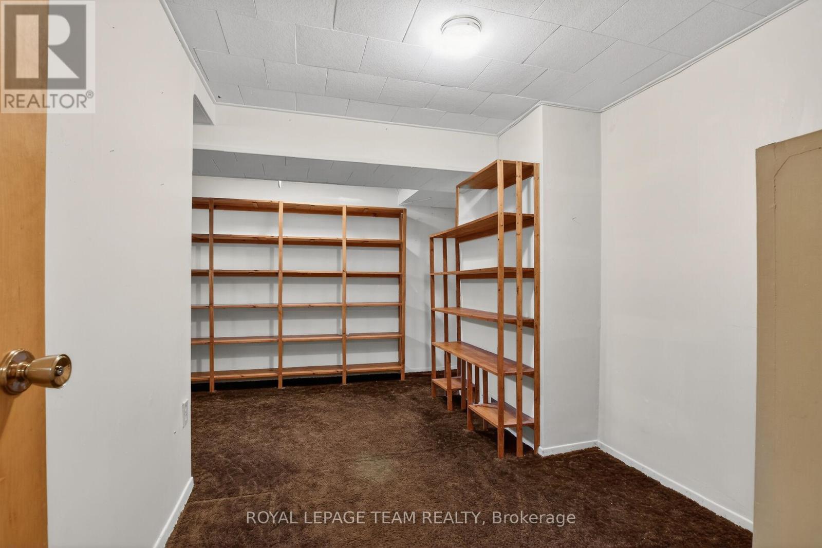 2390 Cheshire Road, Ottawa, Ontario  K2C 1G3 - Photo 34 - X13248424