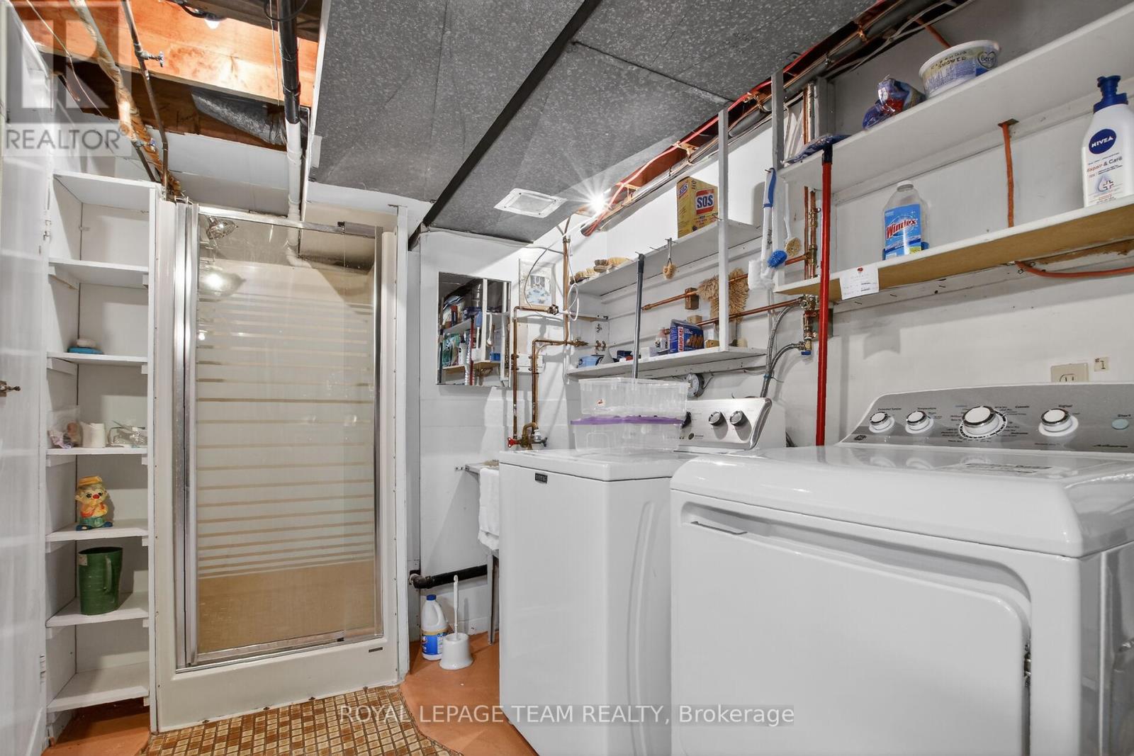 2390 Cheshire Road, Ottawa, Ontario  K2C 1G3 - Photo 35 - X13248424